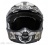  HJC FG-X Legendary Lucha, MC53