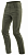 Мотоштаны Dainese Casual Slim Tex 118, olive