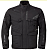 Куртка текстильная  Taichi DRYMASTER KOMPASS ALL SEASON Black