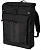 Рюкзак Taichi WP CARGO Black