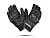 Перчатки DIMOX SKILL MENS (SD-N32), BLACK кожа мужской 2XL