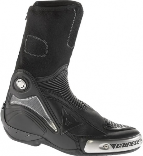 dainese r axial pro in