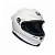 Шлем AGV K6 S E2206 MPLK White