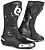 Мотоботы ELEVEIT SP01 AIR black, black муж.