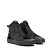 Мотокеды TCX IKASU AIR Black