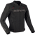 Куртка кожаная Bering ATOMIC Black