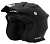 Шлем Acerbis JET ARIA 22-06 Black 2