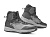 Мотоботы ELEVEIT DIVERGE WP black/dark grey, black/dark grey жен.