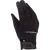 Перчатки Bering BORNEO EVO Black/Anthracite