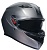 Шлем AGV K3 AGV E2206 MPLK RODIO GREY MATT