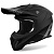 Мотошлем AIROH AVIATOR ACE COLOR, BLACK MATT