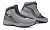 Мотоботы ELEVEIT TOWN grey, grey муж. 