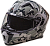 Шлем AiM JK906 Camouflage Glossy