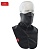 Защита от ветра лица и шеи HELD GORE-WINDSTOPPER®, - - L