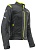 Куртка Acerbis RAMSEY MY VENTED 2.0 Black/Yellow