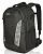 Рюкзак Acerbis X-EXPLORE Black, (35 L)