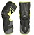 Наколенники Acerbis X-STRONG KNEE Black/Yellow
