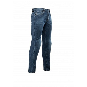 Джинсы женские Acerbis CE PACK JEANS LADY Blue