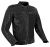 Куртка кожаная Segura EXPRESS Black