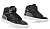 Мотоботы Acerbis CE LOCK Black/Grey