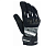 Перчатки Bering MORIUS Black/Grey/White