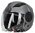 Шлем Acerbis JET VENTO 22-06 Grey