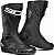 Ботинки Sidi Performer Air, black