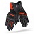 Перчатки SHIMA STX 2.0 MEN RED