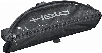 Сумка на руль HELD Cockpit-Bag 3 л, черный, -