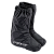 Бахилы дождевые Dainese RAIN OVERBOOTS Black