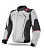 Мотокуртка DIMOX HORIZON WOMEN (WSD-JR49), ICE/PINK Текстиль женский