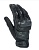 Перчатки кожаные Bering RAZZER Black