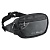 Сумка HELD Waistbag поясная, 004893 поясная