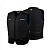 Жилет охлаждающий SHIMA HYDROCOOL VEST