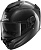 Шлем SHARK SPARTAN GT CARBON SKIN Glossy Carbon