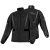 Дождевая куртка SHIMA HYDRODRY+ JACKET BLACK