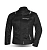 Мотокуртка DIMOX SWIFT WOMEN (WSD-JR54), BLACK Текстиль женский 