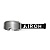 Очки для шлема AIROH GOGGLE BLAST XR1, GBXR181 LIGHT GREY MATT