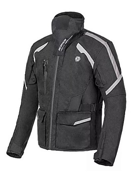 Куртка Scoyco JK108, BLACK