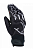 Перчатки женские Bering LADY WALSHE Black/White