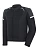 Куртка DIMOX Air Cruiser Tex Jacket TJ-0479, черный Сетка мужской