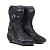 Мотоботы TCX RT-RACE PRO AIR Black/Reflex