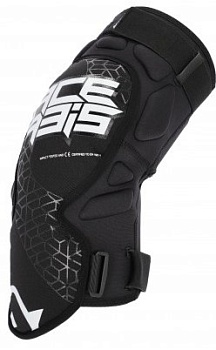 Наколенники Acerbis SOFT KNEE Black/White