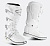 Мотоботы кроссовые Acerbis X-ROCK MM White