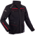 Куртка текстильная Bering TRAVEL GORE-TEX Black