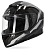Шлем Acerbis TARMAK Black