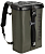 Рюкзак пластиковый Taichi WP BUCKET BACK PACK Khaki