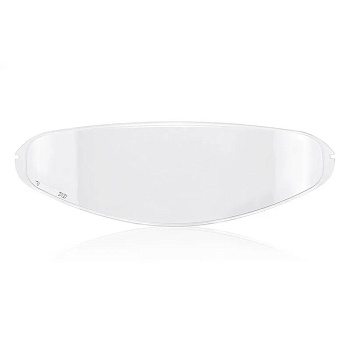 Пинлок Acerbis 70 MAX VISION LENS для шлемов TARMAK
