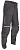 Штаны Acerbis X-DURO Black