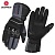 Мотоперчатки THERMAL+WATERPROOF GLOVE MC82, DARK GREY
